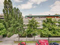 appartamento München Giesing 02 vista 2262