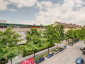 appartamento München Giesing 03 vista 2262