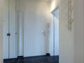 appartamento München Solln 02 ingresso/corridioio 227
