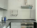 appartamento München Johanneskirchen 02 cucina 229