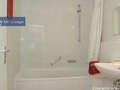 appartamento München Johanneskirchen 01 bagno 229
