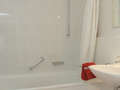 appartamento München Johanneskirchen 02 bagno 229