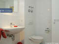 appartamento München Johanneskirchen 03 bagno 229