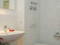 appartamento München Johanneskirchen 04 bagno 229