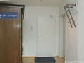 appartamento München Johanneskirchen 01 ingresso/corridioio 229