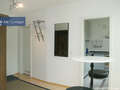 appartamento München Johanneskirchen 02 ingresso/corridioio 229
