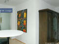 appartamento München Johanneskirchen 05 ingresso/corridioio 229