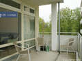 appartamento München Johanneskirchen 01 balcone 229
