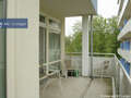 appartamento München Johanneskirchen 02 balcone 229