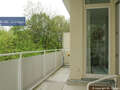 appartamento München Johanneskirchen 03 balcone 229