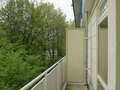 appartamento München Johanneskirchen 04 balcone 229