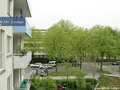 appartamento München Johanneskirchen 07 balcone 229