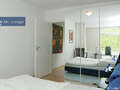 appartamento München Johanneskirchen 03 zona notte 229