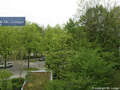 appartamento München Johanneskirchen 01 vista 229