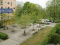 appartamento München Johanneskirchen 03 vista 229