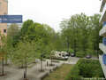 appartamento München Johanneskirchen 04 vista 229