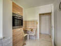 appartamento München Schwabing-West (rund um den Bonner Platz) 04 cucina 230