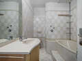 appartamento München Schwabing-West (rund um den Bonner Platz) 01 bagno 230