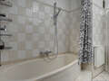 appartamento München Schwabing-West (rund um den Bonner Platz) 02 bagno 230