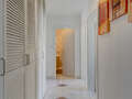 appartamento München Schwabing-West (rund um den Bonner Platz) 01 ingresso/corridioio 230