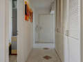 appartamento München Schwabing-West (rund um den Bonner Platz) 02 ingresso/corridioio 230