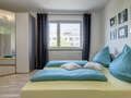 appartamento München Schwabing-West (rund um den Bonner Platz) 01 zona notte 230