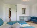 appartamento München Schwabing-West (rund um den Bonner Platz) 03 zona notte 230