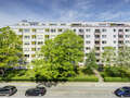appartamento München Schwabing-West (rund um den Bonner Platz) 01 vista 230