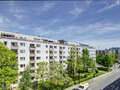 appartamento München Schwabing-West (rund um den Bonner Platz) 02 vista 230
