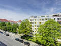 appartamento München Schwabing-West (rund um den Bonner Platz) 03 vista 230