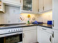 appartamento München Trudering 01 cucina 2312