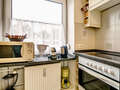 appartamento München Trudering 02 cucina 2312