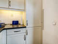 appartamento München Trudering 03 cucina 2312