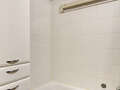 appartamento München Trudering 01 bagno 2312