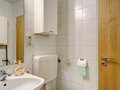appartamento München Trudering 03 bagno 2312