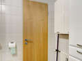 appartamento München Trudering 04 bagno 2312