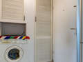 appartamento München Trudering 03 ingresso/corridioio 2312