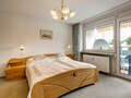 appartamento München Trudering 01 zona notte 2312