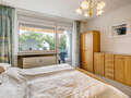 appartamento München Trudering 02 zona notte 2312