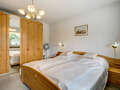 appartamento München Trudering 04 zona notte 2312