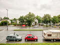 appartamento München Trudering 01 vista 2312