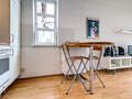 abitazione Unterhaching 02 cucina 2327