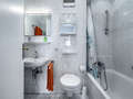 abitazione Unterhaching 01 bagno 2327