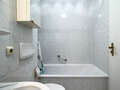 abitazione Unterhaching 02 bagno 2327
