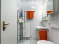 abitazione Unterhaching 03 bagno 2327
