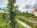 abitazione Unterhaching 01 vista 2327