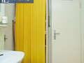 appartamento München Maxvorstadt - Rund um den Josephsplatz 03 bagno 2347