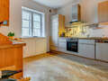 appartamento München Moosach 02 cucina 2354