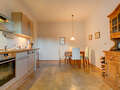 appartamento München Moosach 03 cucina 2354
