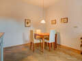appartamento München Moosach 04 cucina 2354